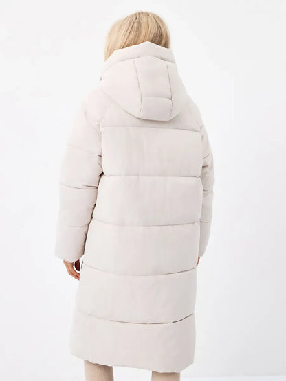 Celina Coat