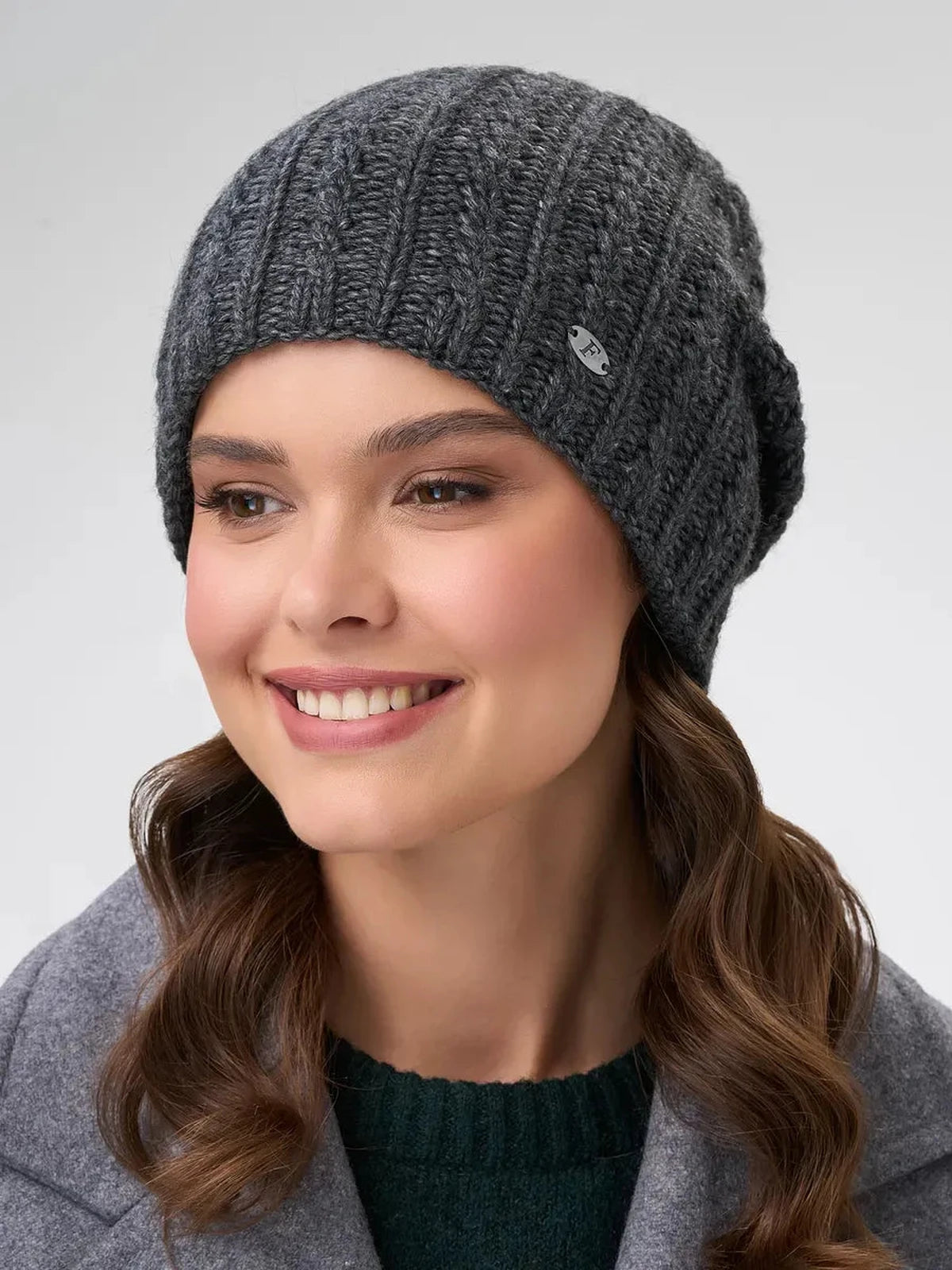 Celeste Beanie