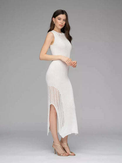 Celeste Midi Dress