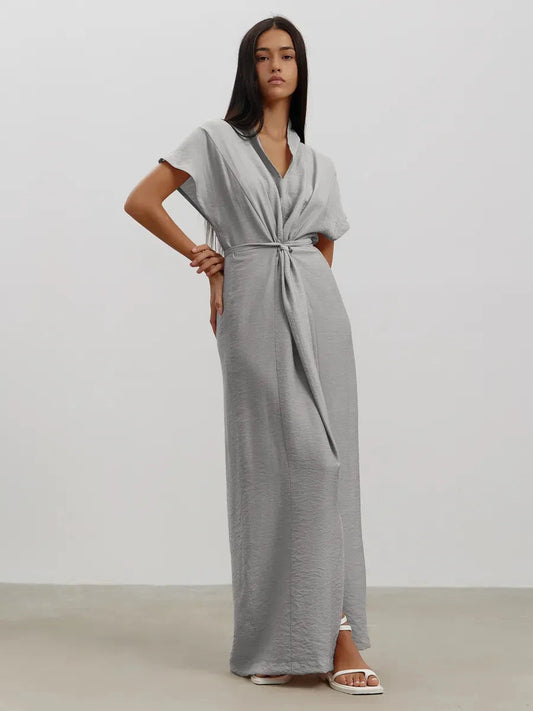 Celeste Maxi Dress