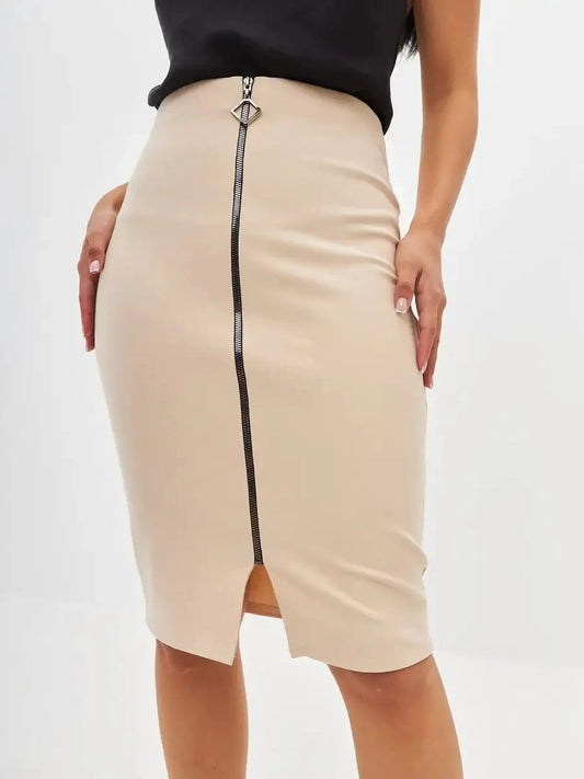 Celeste Midi Skirt