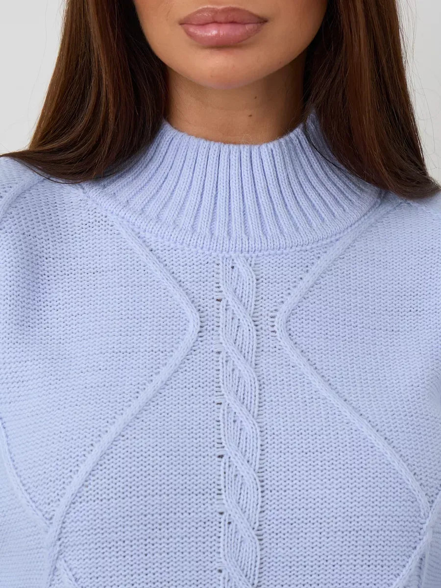 Celeste Sweater