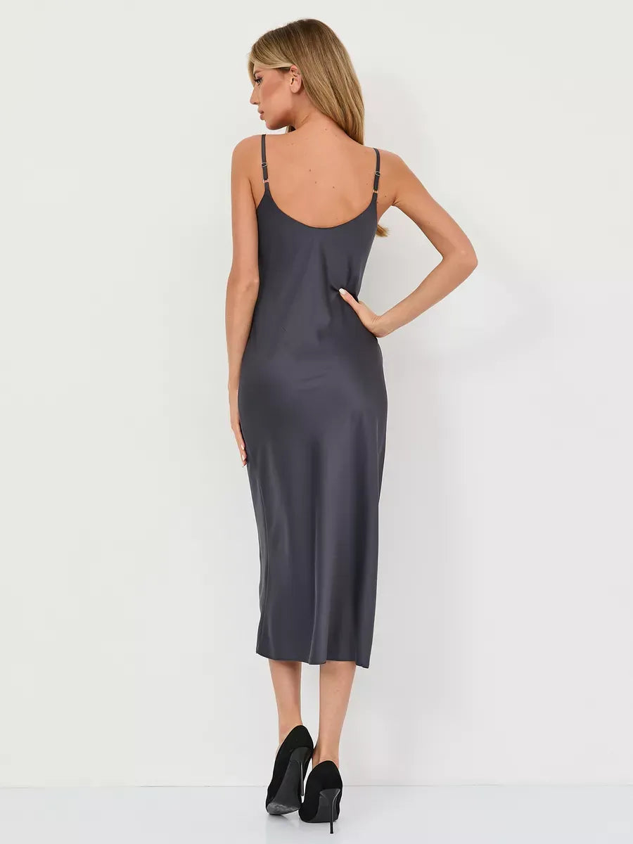 Celeste Midi Dress