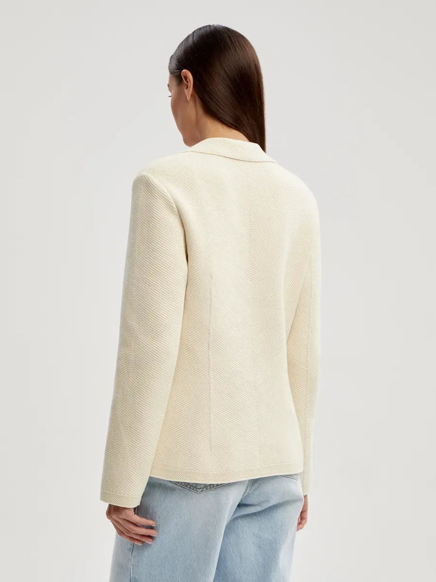 Lumiere Blazer