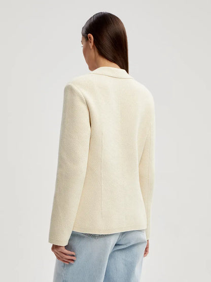Lumiere Blazer