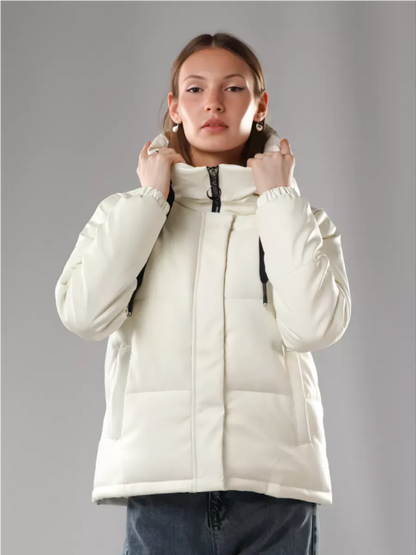 Alba Jacket