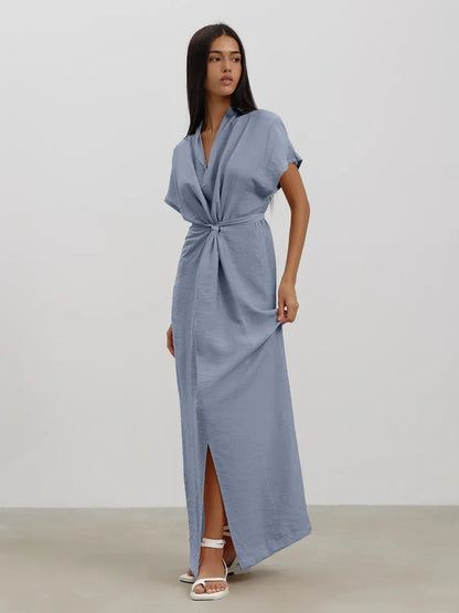 Maris Maxi Dress