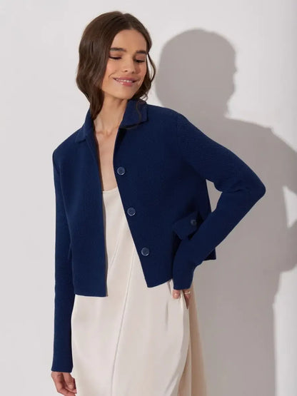Marina Jacket