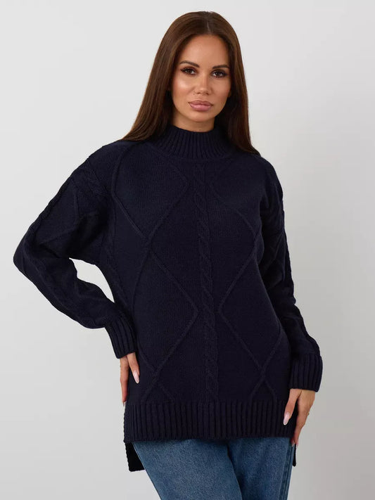 Vega Sweater