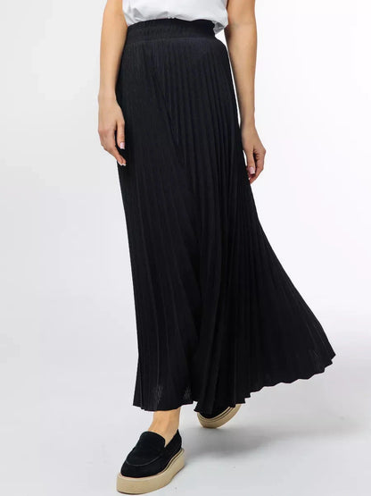 Celeste Maxi Skirt