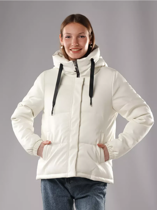 Alba Jacket