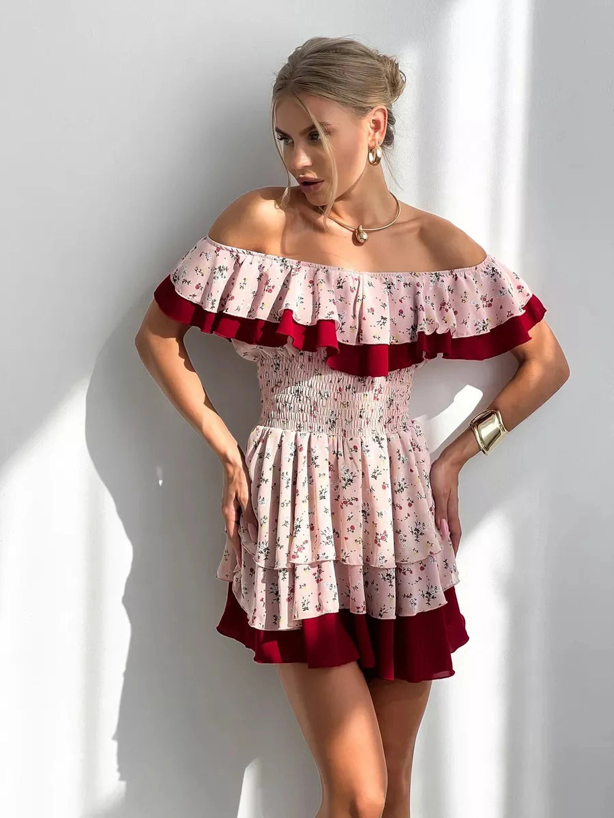 Selected Variant Image