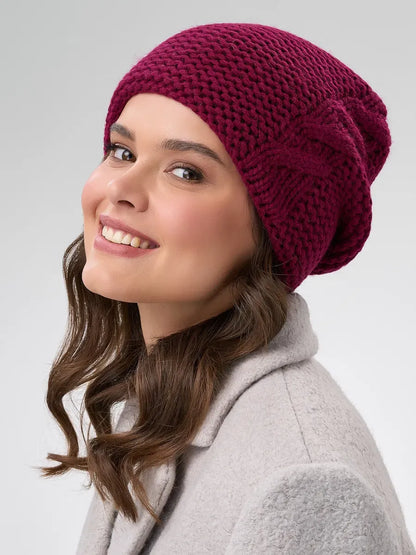 Celeste Beanie