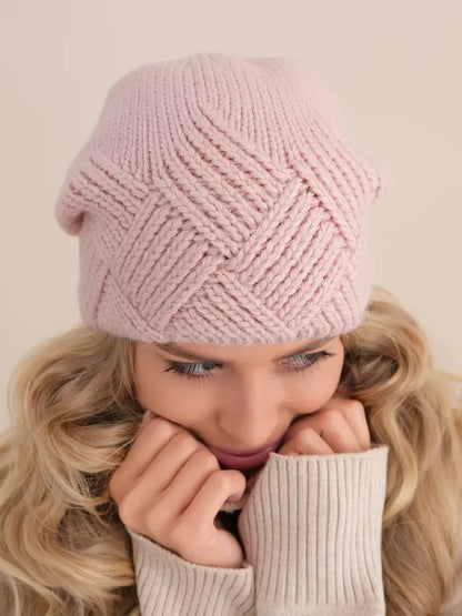 Helena Beanie