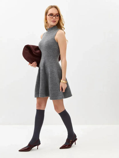 Arden Mini Dress