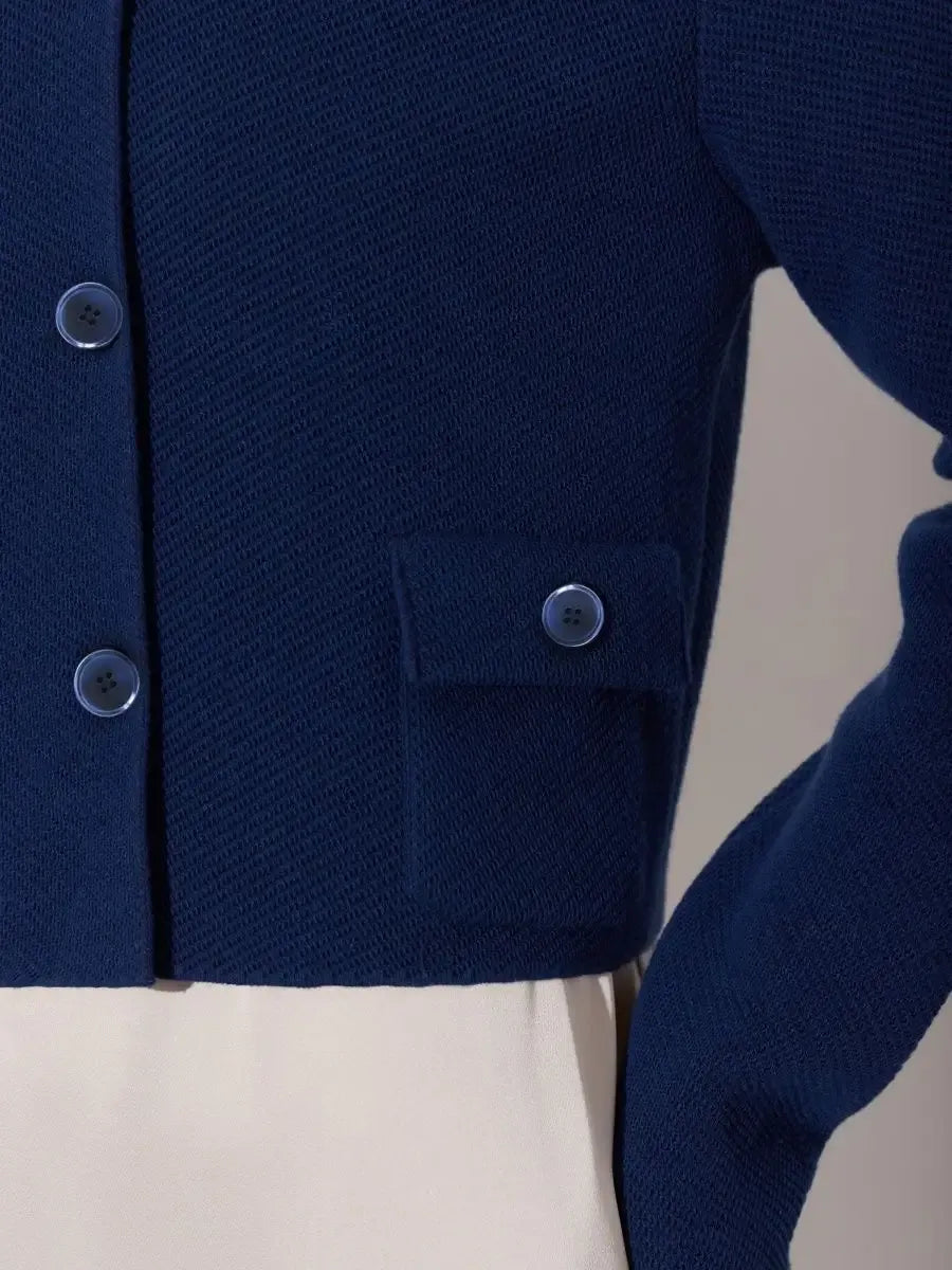 Marina Jacket