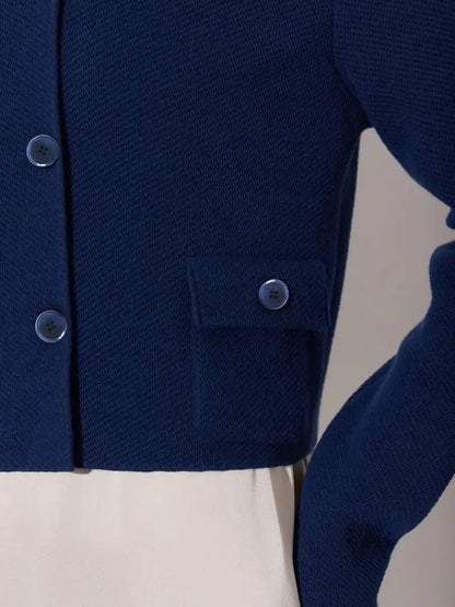 Marina Jacket