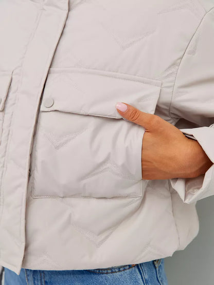 Celeste Jacket