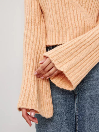 Aurelia Sweater