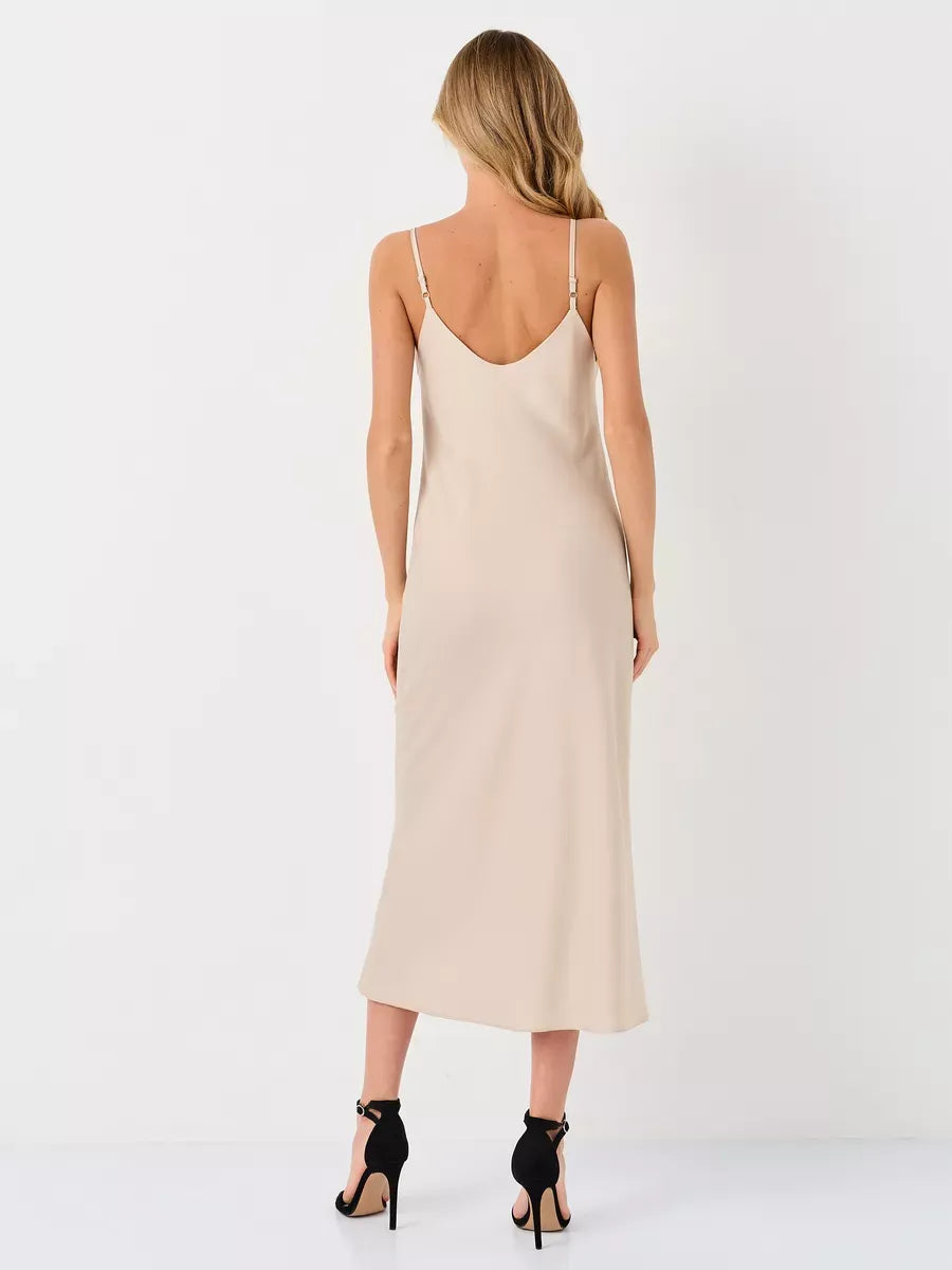 Selene Midi Dress