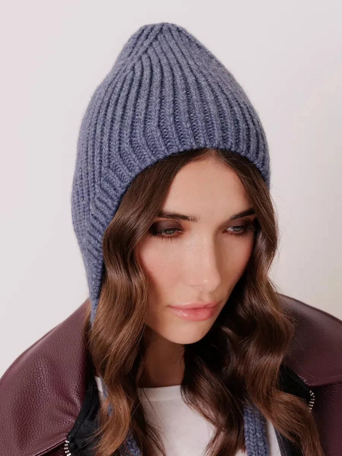 Celeste Beanie