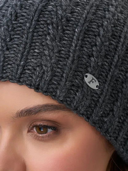 Celeste Beanie