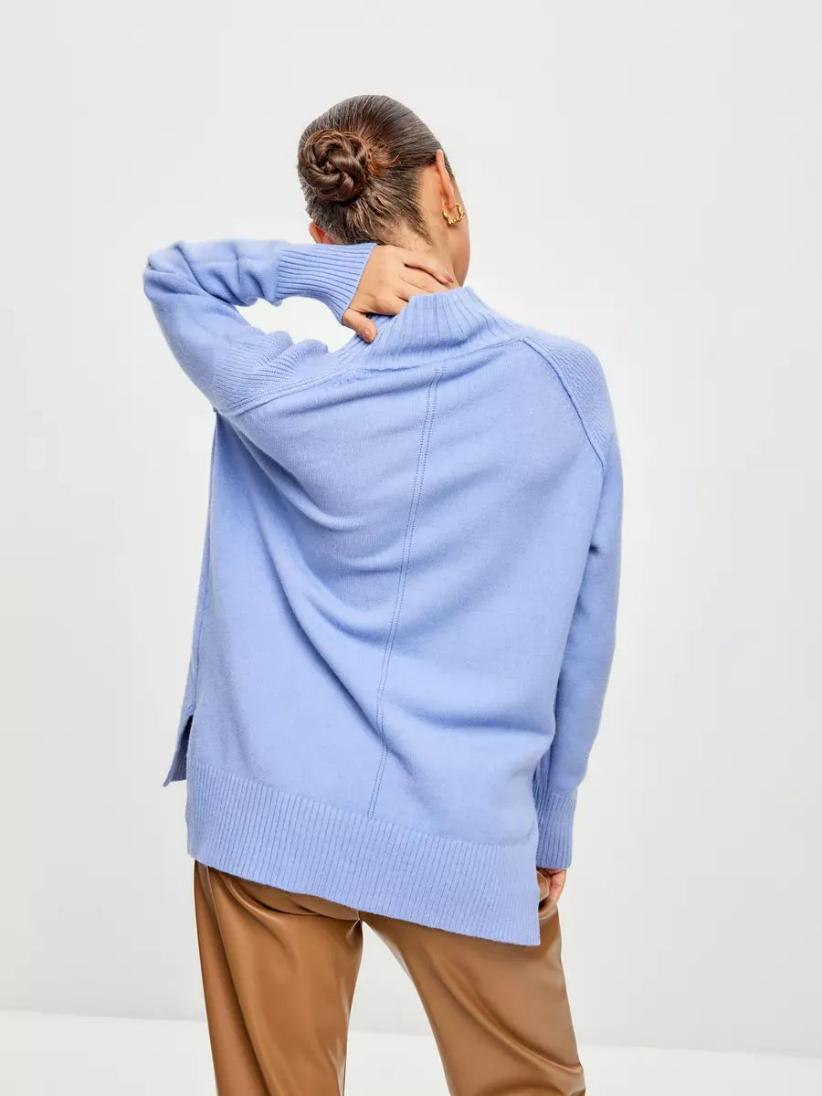 Celeste Sweater