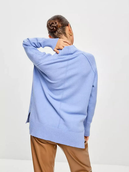 Celeste Sweater