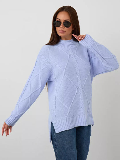 Celeste Sweater