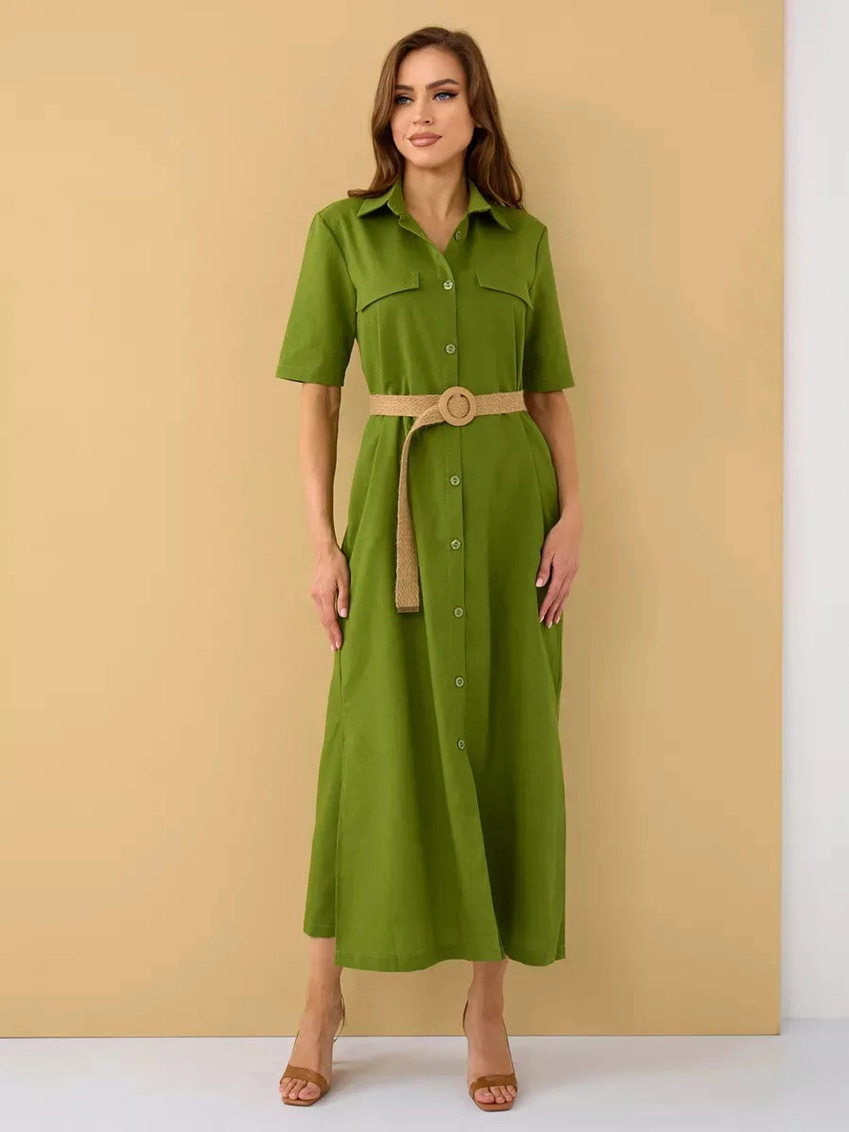 Selected Variant Image