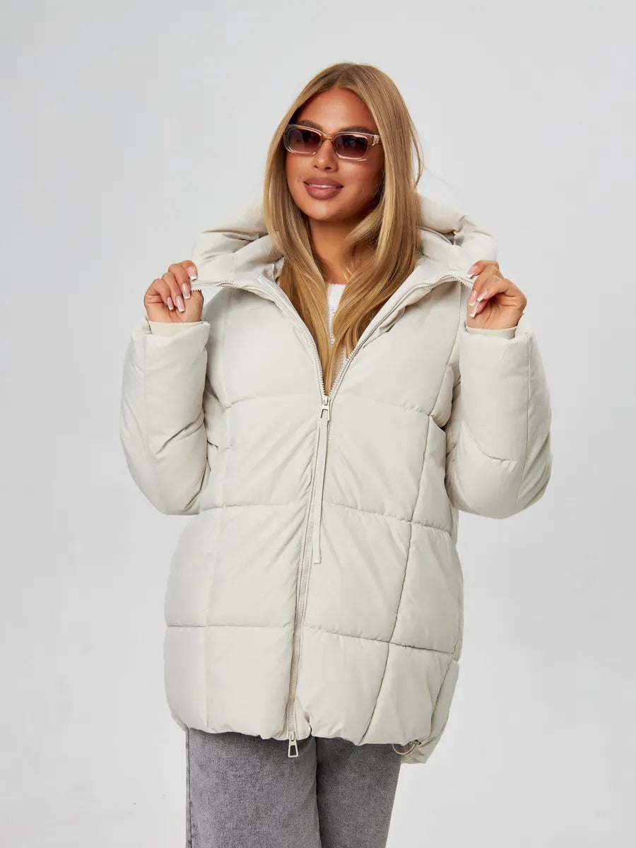 Luna Jacket