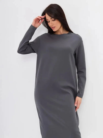 Orion Midi Dress