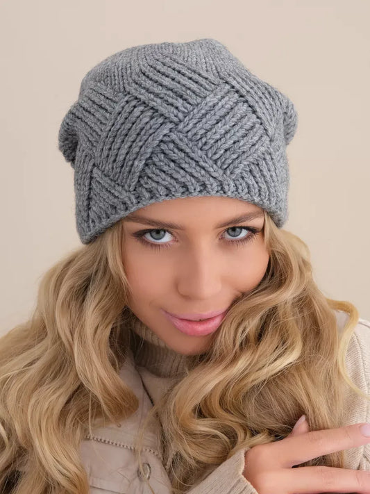 Arden Beanie