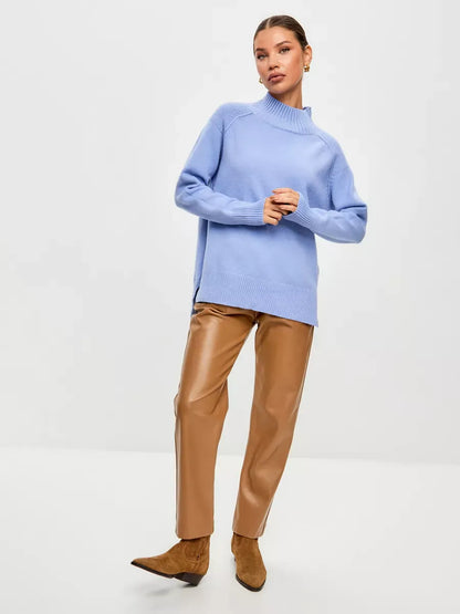 Celeste Sweater