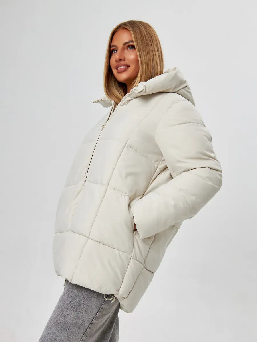 Luna Jacket