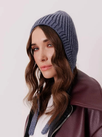 Marina Knitted Hat