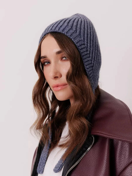 Marina Knitted Hat