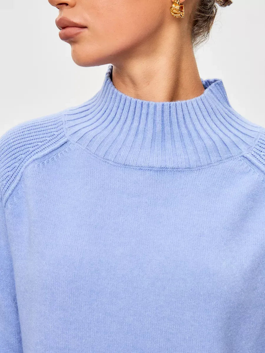 Celeste Sweater