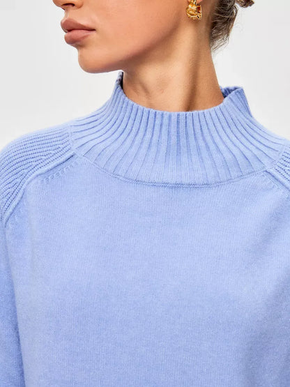 Celeste Sweater