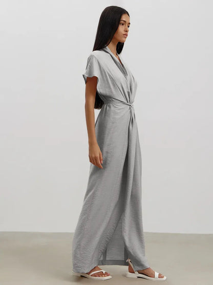 Celeste Maxi Dress