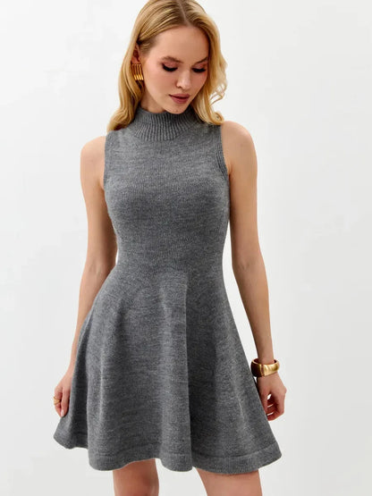 Arden Mini Dress