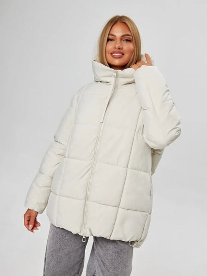 Luna Jacket