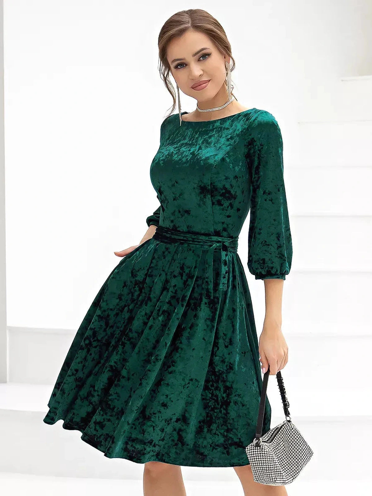 Selected Variant Image