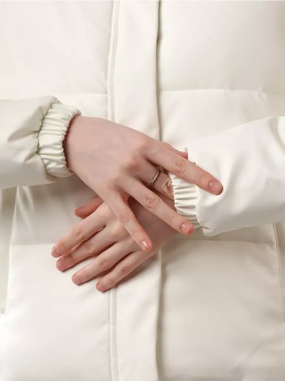 Alba Jacket