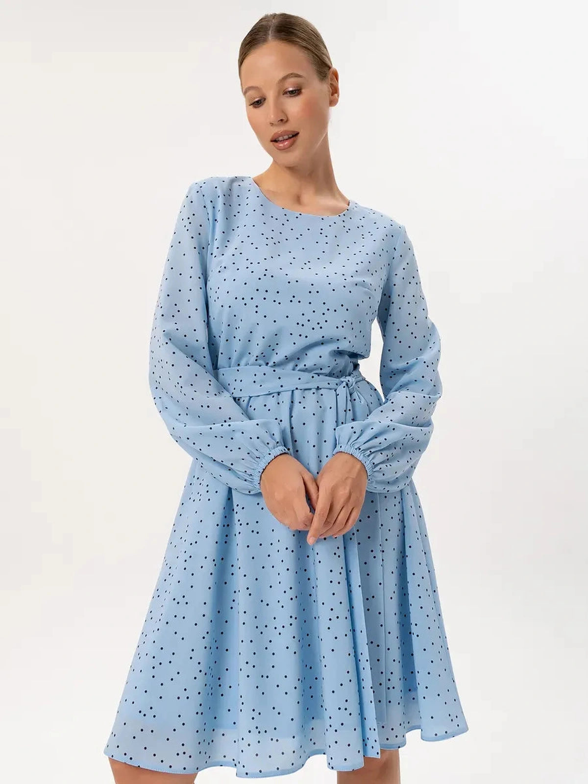 Selected Variant Image