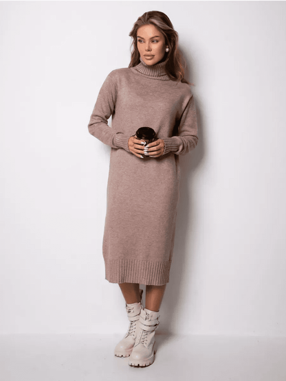Marina Midi Dress