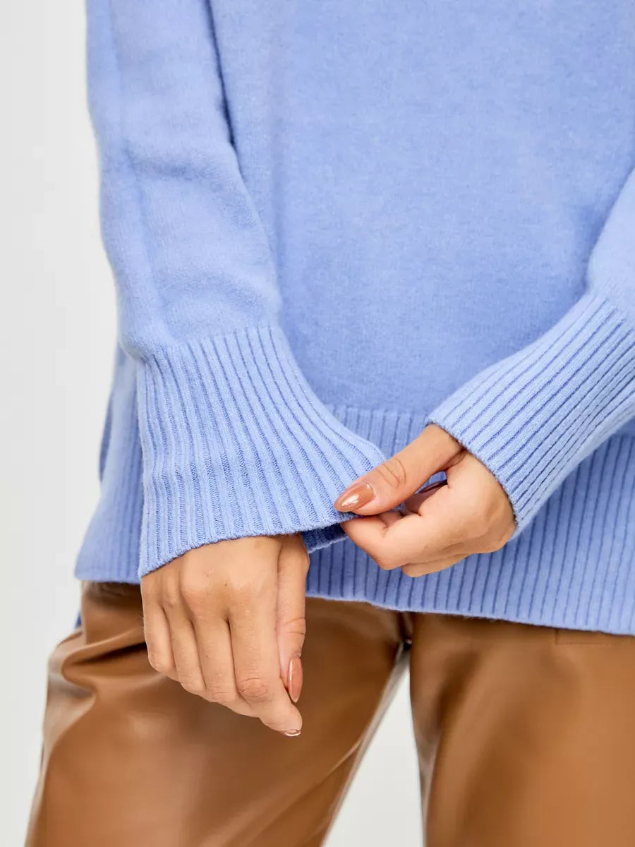 Celeste Sweater