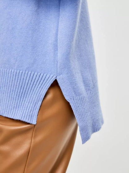 Celeste Sweater