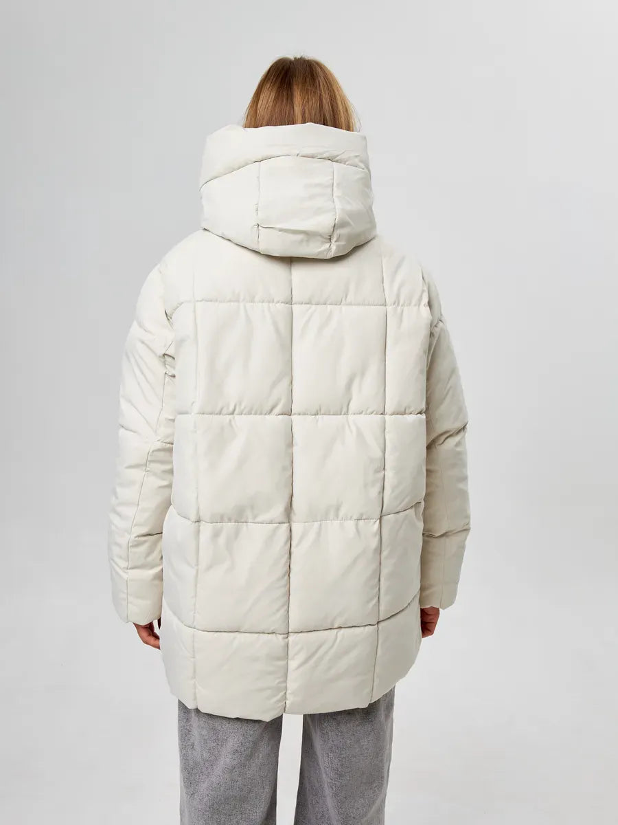 Luna Jacket