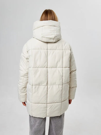 Luna Jacket